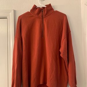 COPY - COPY - American Eagle Sweater